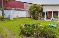 Parcelle à Kalamu, 20 sur 36m, 500.000$, morceau : 90.000$, etc. mediacongo