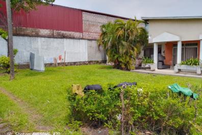 immobilier_vente_location Saint Immo  