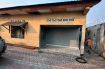 Parcelle à Lemba, 15 sur 16m, 98.000$ immobilier_vente_location