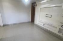 NGALIEMA/MACAMPAGNE/PLACE COMMERCIALE : MISE EN LOCATION D'UN APPARTEMENT DE DEUX CHAMBRES... mediacongo