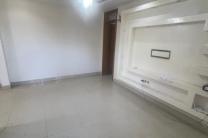 NGALIEMA/MACAMPAGNE/PLACE COMMERCIALE : MISE EN LOCATION D'UN APPARTEMENT DE DEUX CHAMBRES... immobilier_vente_location