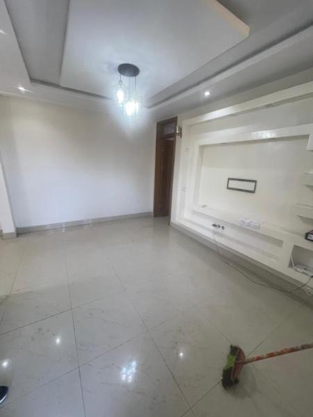 NGALIEMAMACAMPAGNEPLACE COMMERCIALE  MISE EN LOCATION DUN APPARTEMENT DE DEUX CHAMBRES...