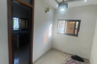 NGALIEMAMACAMPAGNEPLACE COMMERCIALE  MISE EN LOCATION DUN APPARTEMENT DE DEUX CHAMBRES...