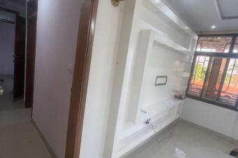 NGALIEMAMACAMPAGNEPLACE COMMERCIALE  MISE EN LOCATION DUN APPARTEMENT DE DEUX CHAMBRES...