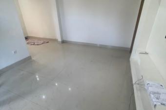 NGALIEMAMACAMPAGNEPLACE COMMERCIALE  MISE EN LOCATION DUN APPARTEMENT DE DEUX CHAMBRES...