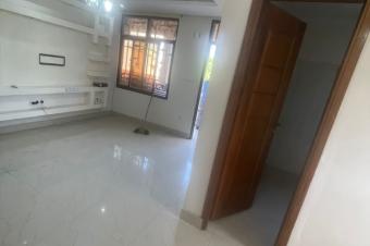 NGALIEMAMACAMPAGNEPLACE COMMERCIALE  MISE EN LOCATION DUN APPARTEMENT DE DEUX CHAMBRES...