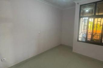 NGALIEMAMACAMPAGNEPLACE COMMERCIALE  MISE EN LOCATION DUN APPARTEMENT DE DEUX CHAMBRES...