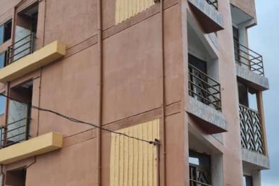 immobilier_vente_location caucusfemmes  