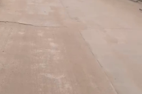 Parcelle à Macampagne, 15 sur 30m, 400.000$ immobilier_vente_location