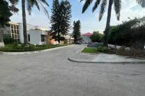 Parcelle à vendre sur Okapi dans la commune de Ngaliema  immobilier_vente_location