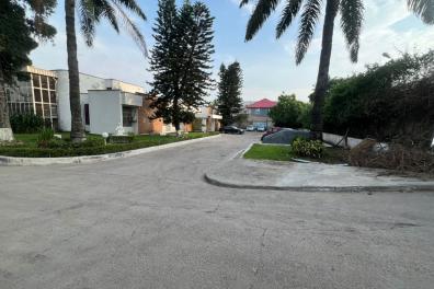 immobilier_vente_location Phoenix Marketplace  