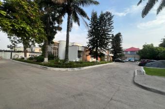 Parcelle  vendre sur Okapi dans la commune de Ngaliema 