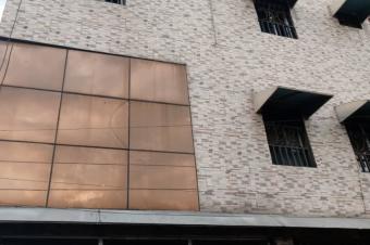 Vente dune Rsidence  Barumbu