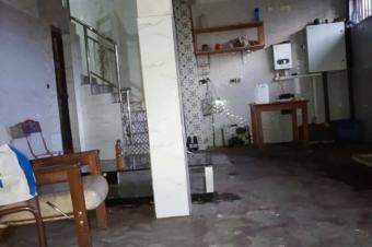Vente dune Rsidence  Barumbu