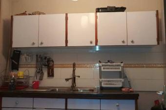 Vente dune Rsidence  Barumbu