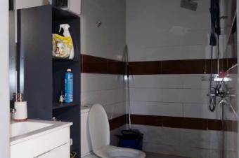Vente dune Rsidence  Barumbu