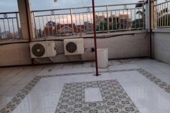 Vente dune Rsidence  Barumbu