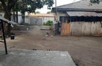 Parcelle en Vente à Limete – Rond-Point TP mediacongo