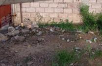 Vente parcelle une   belles emplacement dans la commune de kintambo  14 sur 14  prix : 150.000$ à discuter  demi   7 sur 14  prix : 75 000$ mediacongo
