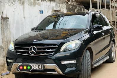 automobile_motos_velos_engins_et_pieces Occasion de Kinshasa  