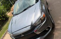Mitsubishi Outlander 2012 mediacongo