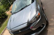 Mitsubishi Outlander 2012 automobile_motos_velos_engins_et_pieces