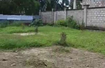 Terrain à GB (Mino Congo), 20 sur 25m, 600.000$ mediacongo