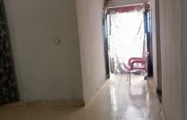 GS13-IMMO SARL; met à votre disposition, la vente d cette parcelle disposant d maisons. C/Mont-ngafula. Réf: L’Église Sainte Rita Dimension: 10/20M. Prix: 75.000$ à discuter. Àvous mediacongo