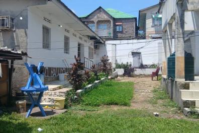 immobilier_vente_location Mme Mimi  