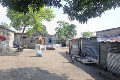 immobilier_vente_location Easy consulting   