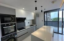 KINTAMBO : DES NOUVEAUX APPARTEMENTS MISE EN LOCATION : 2 & 3 CHAMBRES, OFFRANT UNE VUE SPLENDIDE MAGNIFIQUE , LUMINEUX , AU COEUR DE KINTAMBO mediacongo