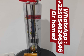 MERCURE rouge a vendre 