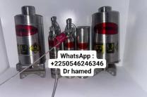 MERCURE ROUGE PUR A VENDRE  services_propositions_d_affaires