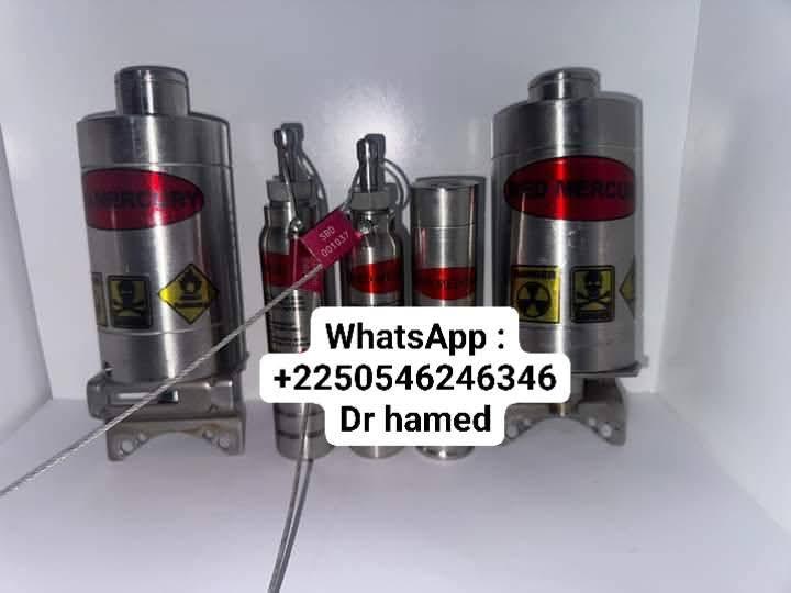 MERCURE ROUGE PUR A VENDRE 