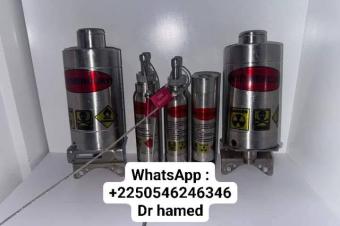 MERCURE ROUGE PUR A VENDRE 