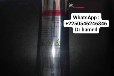 services_propositions_d_affaires Mr Abdellah Aziz   