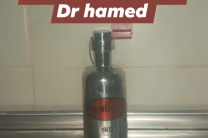 Mercure rouge en vente  services_propositions_d_affaires