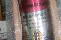 Combien coûte le mercure rouge services_propositions_d_affaires