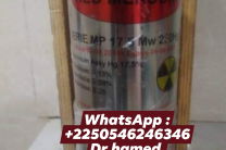 MERCURE ROUGE LIQUIDE services_propositions_d_affaires