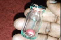 Arrivage de mercure rouge ( mercure rouge original) services_propositions_d_affaires