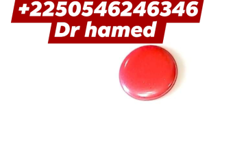 Acheter du mercure liquide rouge  prix de gros Acheter Mercure liquide rouge