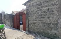 Parcelle à Vendre – Quartier Efobank, N’sele mediacongo