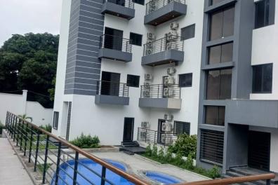 immobilier_vente_location GROUPE  GÉANT  VERT  