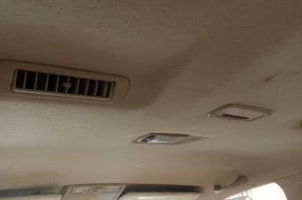 Fortuner 2014 orginal 25000  dbattre lgrement