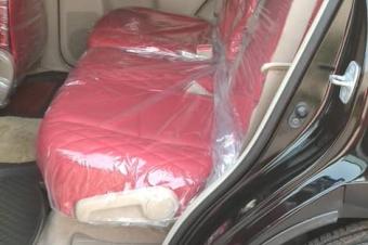 Prado txl 38000  dbattre lgrement
