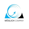 Möglich Company@VWD5AYM