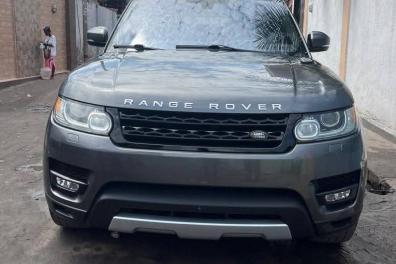 automobile_motos_velos_engins_et_pieces Kinshasa panoramique  