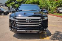 Toyota LandCruiser vxr  automobile_motos_velos_engins_et_pieces