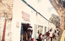 Parcelle à vendre/plot of land for sale mediacongo