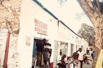 Parcelle à vendre/plot of land for sale immobilier_vente_location